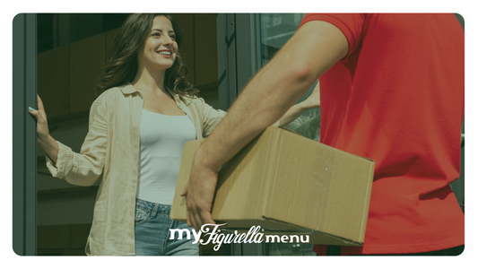Piatti pronti dietetici online: sono la soluzione migliore?