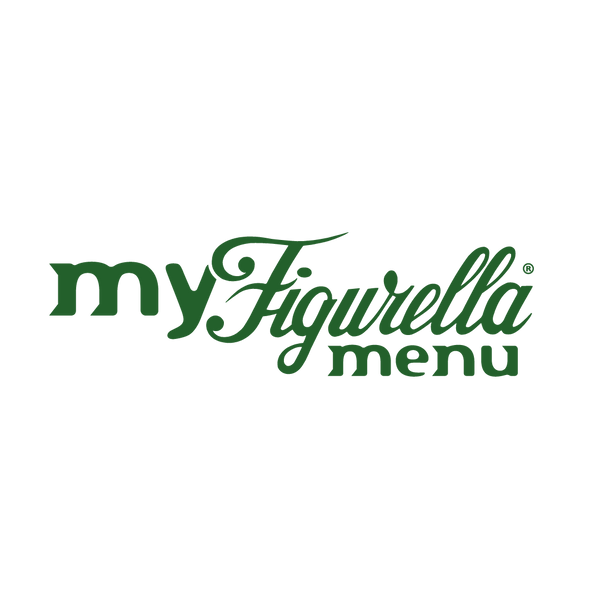 my figurella menu